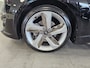 Hyundai Veloster 1.6 T-GDI | Turbo | Automaat | 204PK