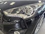 Hyundai Veloster 1.6 T-GDI | Turbo | Automaat | 204PK