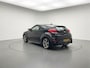 Hyundai Veloster 1.6 T-GDI | Turbo | Automaat | 204PK