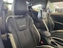 Hyundai Veloster 1.6 T-GDI | Turbo | Automaat | 204PK