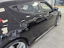 Hyundai Veloster 1.6 T-GDI | Turbo | Automaat | 204PK