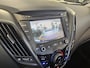 Hyundai Veloster 1.6 T-GDI | Turbo | Automaat | 204PK