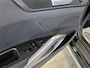 Hyundai Veloster 1.6 T-GDI | Turbo | Automaat | 204PK