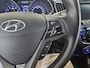Hyundai Veloster 1.6 T-GDI | Turbo | Automaat | 204PK