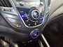 Hyundai Veloster 1.6 T-GDI | Turbo | Automaat | 204PK