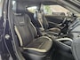 Hyundai Veloster 1.6 T-GDI | Turbo | Automaat | 204PK