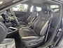 Hyundai Veloster 1.6 T-GDI | Turbo | Automaat | 204PK