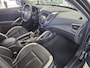 Hyundai Veloster 1.6 T-GDI | Turbo | Automaat | 204PK