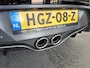 Hyundai Veloster 1.6 T-GDI | Turbo | Automaat | 204PK