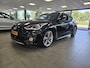 Hyundai Veloster 1.6 T-GDI | Turbo | Automaat | 204PK