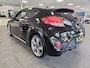 Hyundai Veloster 1.6 T-GDI | Turbo | Automaat | 204PK