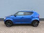 Suzuki Ignis 1.2 Stijl Automaat - Camera - Climate - Cruise
