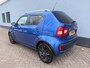 Suzuki Ignis 1.2 Stijl Automaat - Camera - Climate - Cruise