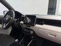 Suzuki Ignis 1.2 Stijl Automaat - Camera - Climate - Cruise