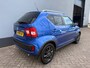 Suzuki Ignis 1.2 Stijl Automaat - Camera - Climate - Cruise