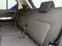 Suzuki Ignis 1.2 Stijl Automaat - Camera - Climate - Cruise