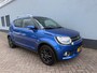 Suzuki Ignis 1.2 Stijl Automaat - Camera - Climate - Cruise