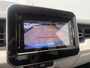 Suzuki Ignis 1.2 Stijl Automaat - Camera - Climate - Cruise