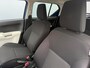 Suzuki Ignis 1.2 Stijl Automaat - Camera - Climate - Cruise