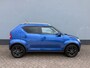 Suzuki Ignis 1.2 Stijl Automaat - Camera - Climate - Cruise