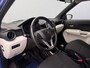 Suzuki Ignis 1.2 Stijl Automaat - Camera - Climate - Cruise