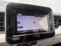 Suzuki Ignis 1.2 Stijl Automaat - Camera - Climate - Cruise