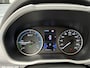 Mitsubishi Eclipse Cross 2.4 PHEV Executive