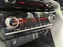 Mitsubishi Eclipse Cross 2.4 PHEV Executive