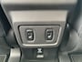 Mitsubishi Eclipse Cross 2.4 PHEV Executive