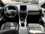 Mitsubishi Eclipse Cross 2.4 PHEV Executive