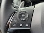 Mitsubishi Eclipse Cross 2.4 PHEV Executive