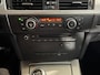 BMW 3-Serie Touring 318i Corporate Lease Luxury Line NAVI PSENSOR LEDER TREKHAAK 2 X SLEUTELS