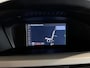 BMW 3-Serie Touring 318i Corporate Lease Luxury Line NAVI PSENSOR LEDER TREKHAAK 2 X SLEUTELS