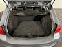 BMW 3-Serie Touring 318i Corporate Lease Luxury Line NAVI PSENSOR LEDER TREKHAAK 2 X SLEUTELS