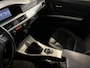 BMW 3-Serie Touring 318i Corporate Lease Luxury Line NAVI PSENSOR LEDER TREKHAAK 2 X SLEUTELS
