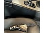 BMW 3-Serie Touring 318i Corporate Lease Luxury Line NAVI PSENSOR LEDER TREKHAAK 2 X SLEUTELS