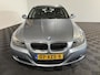 BMW 3-Serie Touring 318i Corporate Lease Luxury Line NAVI PSENSOR LEDER TREKHAAK 2 X SLEUTELS