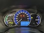 Toyota Yaris 1.5 Hybrid Aspiration | Cruise Control | Airco |