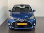 Toyota Yaris 1.5 Hybrid Aspiration | Cruise Control | Airco |