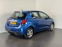 Toyota Yaris 1.5 Hybrid Aspiration | Cruise Control | Airco |