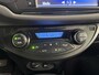Toyota Yaris 1.5 Hybrid Aspiration | Cruise Control | Airco |