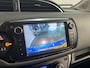 Toyota Yaris 1.5 Hybrid Aspiration | Cruise Control | Airco |