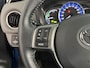 Toyota Yaris 1.5 Hybrid Aspiration | Cruise Control | Airco |