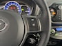 Toyota Yaris 1.5 Hybrid Aspiration | Cruise Control | Airco |
