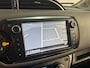 Toyota Yaris 1.5 Hybrid Aspiration | Cruise Control | Airco |