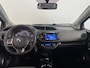 Toyota Yaris 1.5 Hybrid Aspiration | Cruise Control | Airco |
