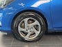 Toyota Yaris 1.5 Hybrid Aspiration | Cruise Control | Airco |