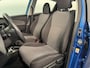 Toyota Yaris 1.5 Hybrid Aspiration | Cruise Control | Airco |