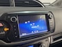 Toyota Yaris 1.5 Hybrid Aspiration | Cruise Control | Airco |