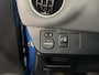 Toyota Yaris 1.5 Hybrid Aspiration | Cruise Control | Airco |